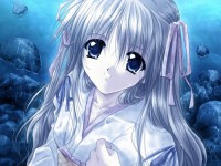 /album/manga/manga-2-jpg/